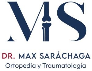 logo-max